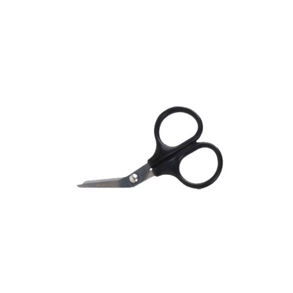 [NEXTSAFE] Emergency Scissor(G3-S)-Emergency Response Shears-Made in Korea